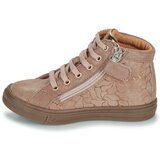 GBB TADEA Ružičasta | shoptok.hr