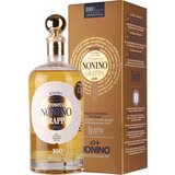  Grappa Nonino Prosecco Barrique Cene