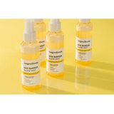 Ongredients Skin Barrier Glow Mist meglica za tonizacijo obraza za krepitev kožne pregrade 100 ml | Shoptok.si