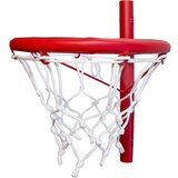  Obruč za trambolinu 30cm | Eponuda.com