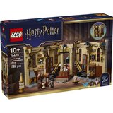 Lego Harry Potter Dumbledore's Office Book Nook 76478 Cene