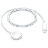 Apple Watch magnetisches Ladekabel 1m | Shoptok.si