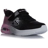 Skechers Nizke superge Microspec Max Advance Glitz pisana Cene