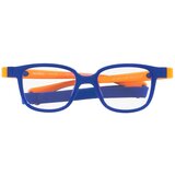  Miraflex Naočare MF 4005 K584 | ePonuda.com