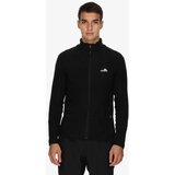 Ellesse - MENS SKI MICROFLEECE