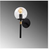 Opviq Gondol 3042 | ePonuda.com