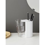 Sinsay Stolni organizator | shoptok.hr