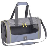 Nobby torba za pse Timor, modra - 51 x 24 x 25 cm Cene