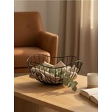 Sinsay Ukrasna zdjela | shoptok.hr