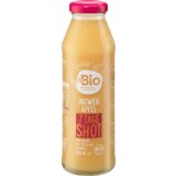 dmBio napitak jabuka i đumbir 280 ml | ePonuda.com