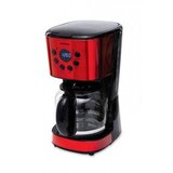 Heinner digitalni aparat za kavu HCM-1500RDIX | shoptok.hr