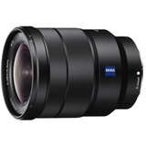 Sony 16-35mm F4 Zeiss Vario-Tessar T* OSS FE | Eponuda.ba