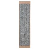 Trixie grebalica Jumbo 70cm Siva | ePonuda.com