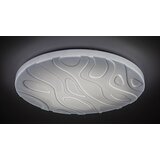  Stropna rasvjeta - Mason | shoptok.hr