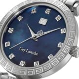 Guy Laroche Ženski ručni sat GLWLG0002701 | shoptok.hr