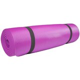 Capriolo sport-strunjača pink 1CM za žene cene