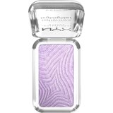 NYX Professional Makeup Buttermelt Highlighter osvetljevalec odtenek 5 g | Shoptok.si