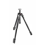 Manfrotto tripod MT290XTA3