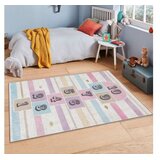 Conceptum Hypnose tepih Hmi Kdc-119, pravougaoni, 80 x 140 cm, šareni | Eponuda.ba