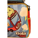 Gola tub235redfordlondontourazzurroblueblackreduni sarena | shoptok.hr