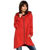 BeWear Ženska jopica B054 | Shoptok.si