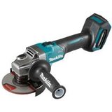  Brusilica kutna aku.40V 125mm Solo XGT GA008GZ MAKITA | Eponuda.ba