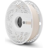 Fiberlogy pla mineral natur - 1,75 mm | shoptok.hr