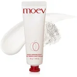 MOEV Annurcatin No Sebum Hair Cream 30g