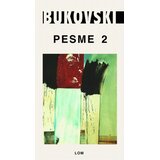 LOM Pesme 2 | Eponuda.com