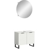 MID.YOU KOPALNICA bela | Shoptok.si