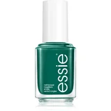 Essie nails lak za nohte odtenek 998 Oldie But Goodie 13.5 ml