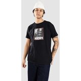 Hockey Skateboards Bed Rot T-shirt bed rot Cene
