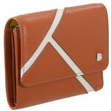 Dudu 627508336 sarena | shoptok.hr