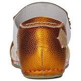 Maciejka 0337526005 sarena | shoptok.hr