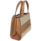 Gaudi V4AI-11851 | shoptok.hr