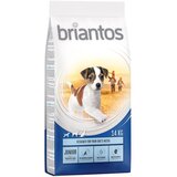 briantos Junior Young & Fit - 14 kg Cene