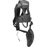 Praktik MOTORNI TRIMER 62cc PG64535 | shoptok.hr