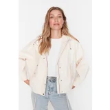 Trendyol Women's jacket
