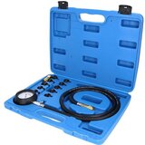 Ks Tools 12-delni komplet testerjev za oljni tlak BT581450 Brilliant Tools | Shoptok.si