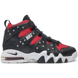 Nike Superge Air Max2 CB 94 FN6248 Črna | Shoptok.si