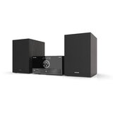 Aiwa MSBTU-600 home audio system Home audio micro system 50 W Black Cijene