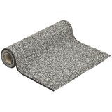  Kamena obloga siva 250 x 100 cm Cijene