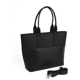 Vuch Wennie QTD Black | shoptok.hr