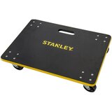 Stanley Drvena Platforma 200kg (60x45) SXWT-MS573 PDQ | shoptok.hr