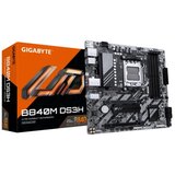 Gigabyte B840M DS3H rev. 1.0 matična ploča | ePonuda.com