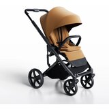 Avionaut Sirius dječja kolica 2u1, Caramel | shoptok.hr