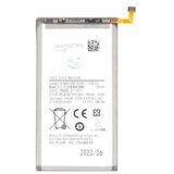  Model EB-BG975ABU za Samsung Galaxy S10 Plus G975 ne-original cene