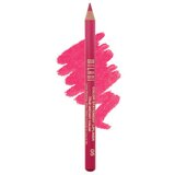 Milani črtalo za ustnice - Color Statement Lipliner - 05 Haute Pink Cene