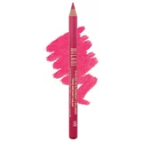 Milani črtalo za ustnice - Color Statement Lipliner - 05 Haute Pink