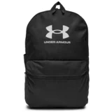 Nahrbtniki 1378415001UALOUDONBACKPACK Črna